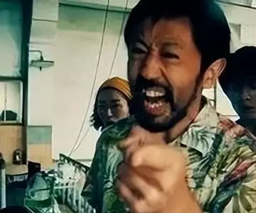 《摄影机不要停！》重映引发二刷讨论：观影环境与结构设计成关键变量：细节速览