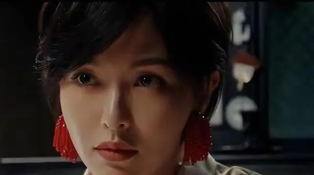 《不完美受害人》开播4集收视破1.5%，唐嫣饰林展翘直面职场性侵议题：细节速览