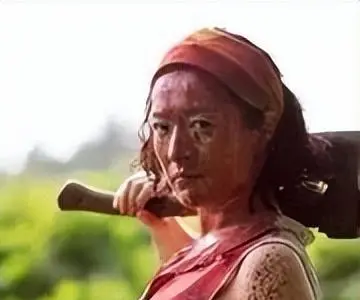 《摄影机不要停！》重映引发二刷讨论：观影环境与结构设计成关键变量：相关图片