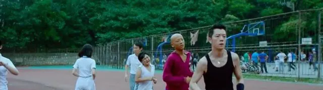 《少年班》：吴未的凝视如何改写“天才叙事”的伦理坐标：细节速览