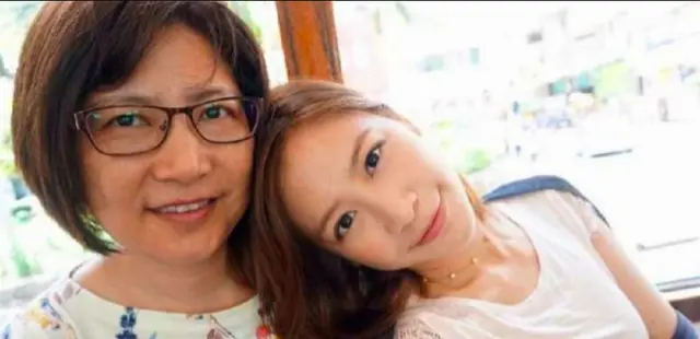 林凯恩母亲节陪母打麻雀防痴呆，暑期试水宠物酒店创业：细节速览