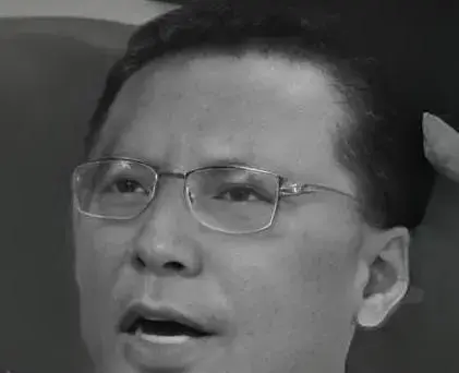 李亨饰演关市长成82版《陈真》官场良知锚点：现场图