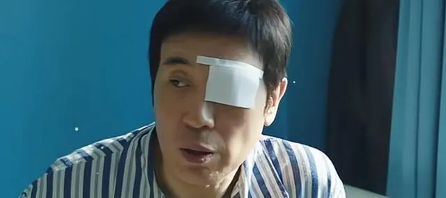 于和伟主演电影《森中有林》点映口碑浮现，东北叙事获观众真实反馈：细节速览