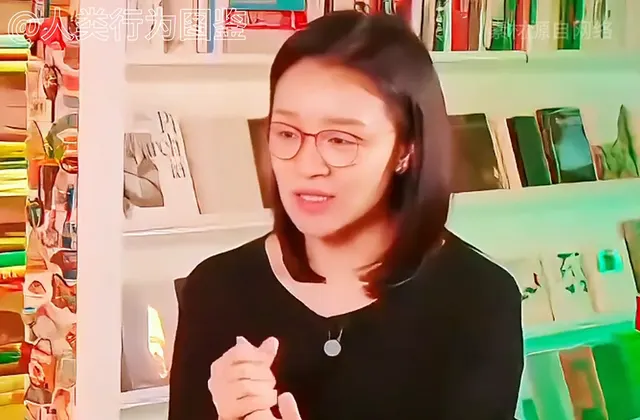 《世界的主人》女导演突破性呈现性侵受害者叙事：相关图片