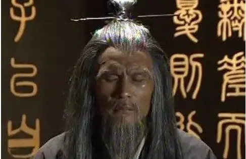梁羽生武侠小说中十大天赋人物完整排名及依据：细节速览