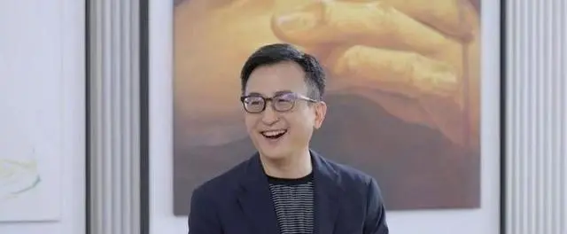 《风云3》项目再被确认，马荣成坚持郭富城郑伊健主演：相关图片