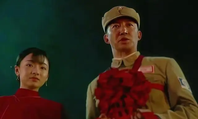 张云魁与丁玉娇婚姻真相浮出水面：第27集战地医院戏份成情感分水岭：细节速览
