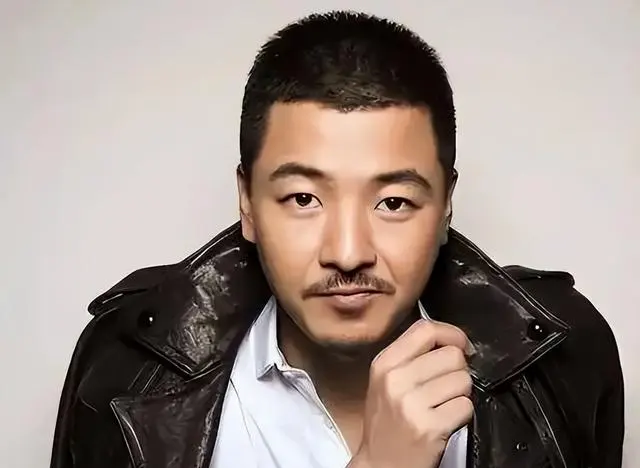 齐奎国丽娜《金关》片尾字幕曝光夫妻身份：相关图片