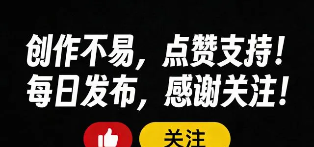 《玩具总动员5》定档6月19日内地同步北美上映：现场图