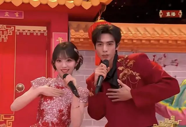 宋威龙田曦薇主演《潮热雨季未解之谜》定档2024年秋：细节速览