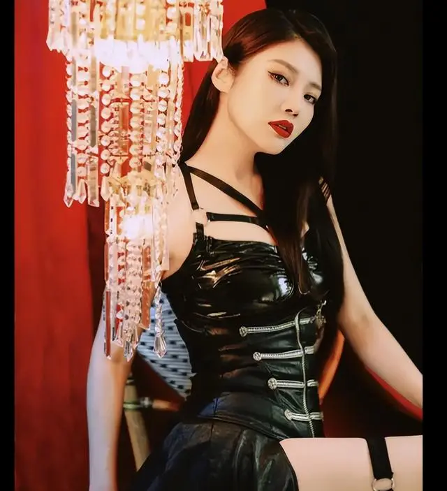 徐冬冬晒订婚照官宣再婚，尹子维立春日哈尔滨家中求婚：细节速览