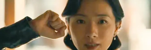 《八千里路云和月》大结局揭晓张云魁牺牲真相与丁玉娇命运走向：相关图片