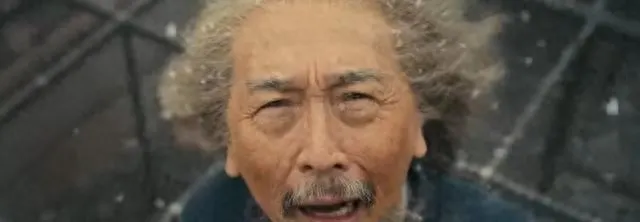 《八千里路云和月》大结局揭晓张云魁牺牲真相与丁玉娇命运走向：现场图