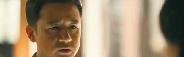 《八千里路云和月》大结局揭晓张云魁牺牲真相与丁玉娇命运走向：细节速览