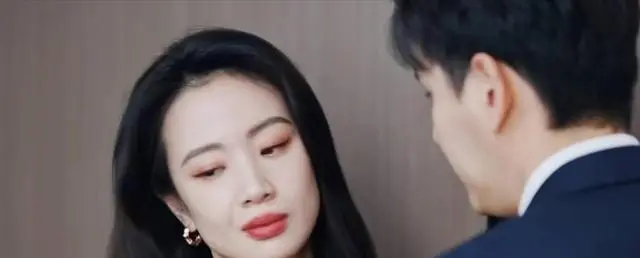 《蜜语甜心：纪总的追妻攻略》鲁贞贞孩子生父确认为魏德海：细节速览
